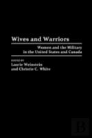 Wives And Warriors