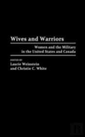 Wives And Warriors