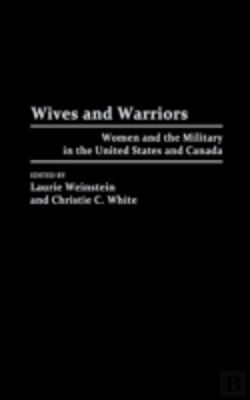 Bertrand.pt - Wives And Warriors