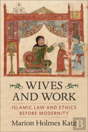 Wives And Work