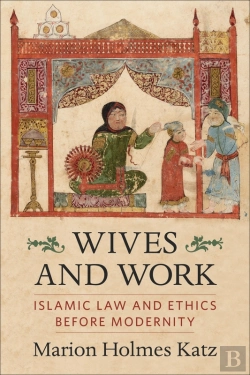 Bertrand.pt - Wives And Work