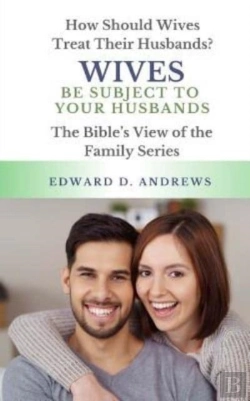 Bertrand.pt - Wives Be Subject To Your Husbands: How S