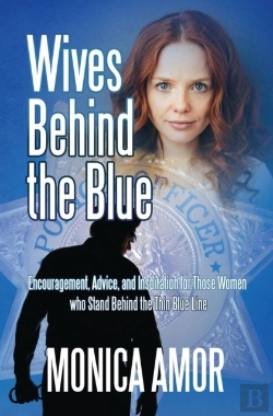 Bertrand.pt - Wives Behind The Blue