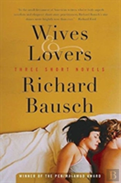 Bertrand.pt - Wives & Lovers