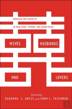 Bertrand.pt - Wives, Husbands, And Lovers