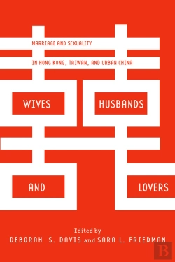 Bertrand.pt - Wives, Husbands, And Lovers