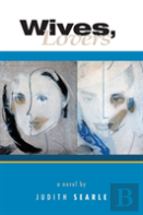 Wives, Lovers