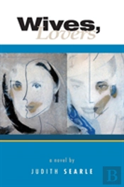 Wives, Lovers