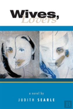 Bertrand.pt - Wives, Lovers