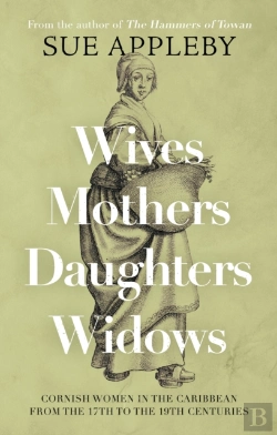 Bertrand.pt - Wives - Mothers - Daughters - Widows