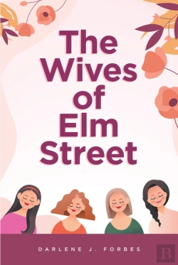 Bertrand.pt - Wives Of Elm Street