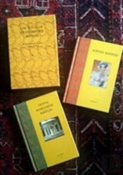 Wives Of Sir Stamford Raffles