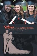 Wives Of The Same School