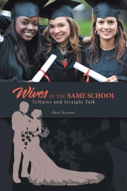 Bertrand.pt - Wives Of The Same School