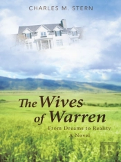 Wives Of Warren