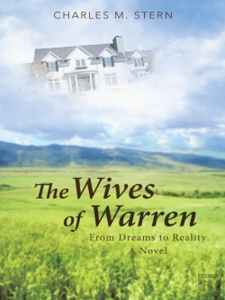 Bertrand.pt - Wives Of Warren