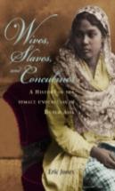 Wives, Slaves, And Concubines