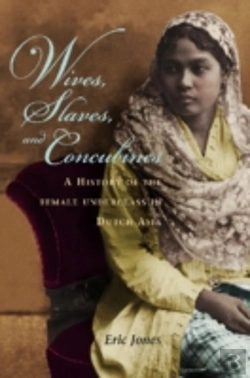 Bertrand.pt - Wives, Slaves, And Concubines