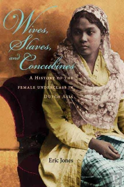 Bertrand.pt - Wives, Slaves, And Concubines