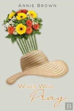 Bertrand.pt - Wives Who Pray