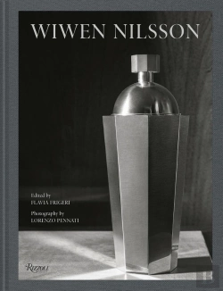 Bertrand.pt - Wiwen Nilsson