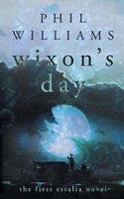 Wixon'S Day