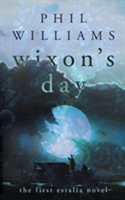Bertrand.pt - Wixon'S Day