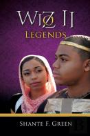 Wiz Ii