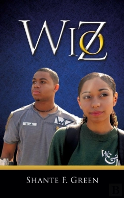 Bertrand.pt - W.I.Z.