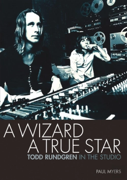 Bertrand.pt - Wizard A True Star