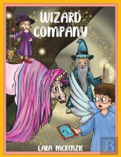 Wizard Company