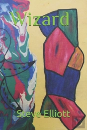 Wizard