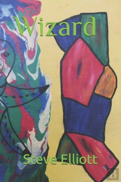 Bertrand.pt - Wizard