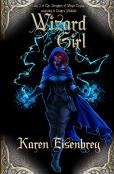 Wizard Girl