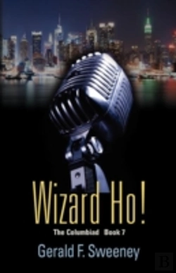 Bertrand.pt - Wizard Ho!