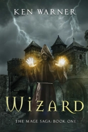 Wizard