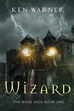 Bertrand.pt - Wizard