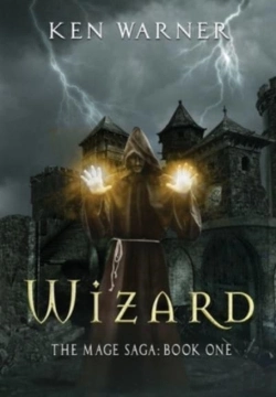 Bertrand.pt - Wizard