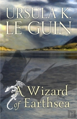 Bertrand.pt - Wizard Of Earthsea