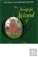 Wizard Of Oz