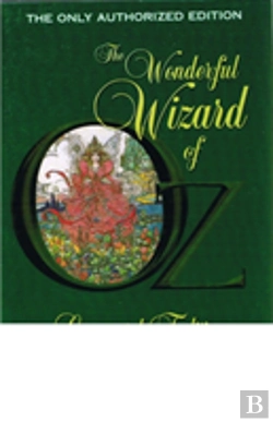 Bertrand.pt - Wizard Of Oz
