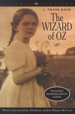 Bertrand.pt - Wizard Of Oz