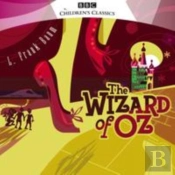 Wizard Of Oz