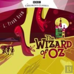 Bertrand.pt - Wizard Of Oz