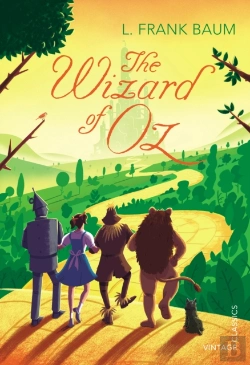 Bertrand.pt - Wizard Of Oz