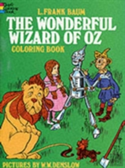 Bertrand.pt - Wizard Of Oz