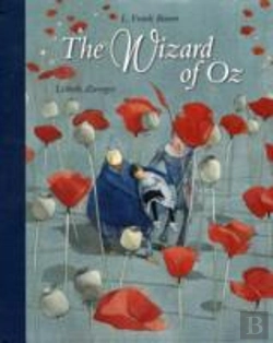 Bertrand.pt - Wizard Of Oz