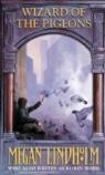 Wizard Of The Pigeons