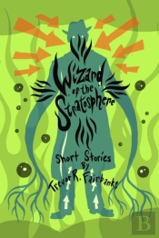 Wizard Of The Stratosphere