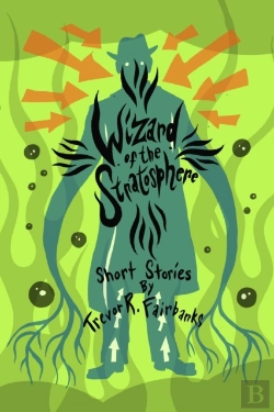 Bertrand.pt - Wizard Of The Stratosphere